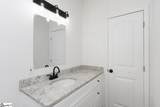 207 Shade Tree Circle - Photo 28