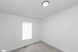 207 Shade Tree Circle - Photo 32