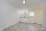 207 Shade Tree Circle - Photo 37