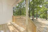 207 Shade Tree Circle - Photo 8