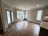 315 Tanoak Court - Photo 14