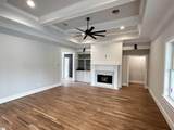 315 Tanoak Court - Photo 15