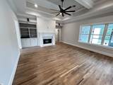 315 Tanoak Court - Photo 16