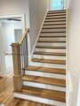 315 Tanoak Court - Photo 24