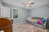 205 Partridge Court - Photo 17