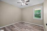 205 Partridge Court - Photo 20
