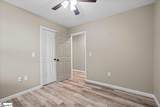 205 Partridge Court - Photo 21
