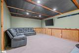 205 Partridge Court - Photo 24