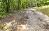 280 Dovehaven Drive - Photo 2