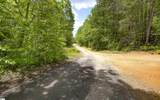 280 Dovehaven Drive - Photo 4