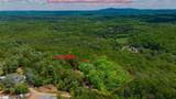 280 Dovehaven Drive - Photo 5