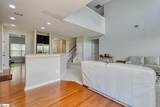 514 Millervale Road - Photo 10