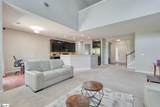 514 Millervale Road - Photo 11