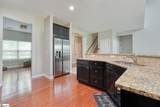 514 Millervale Road - Photo 12