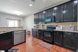 514 Millervale Road - Photo 14