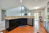 514 Millervale Road - Photo 15