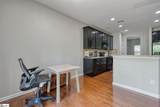 514 Millervale Road - Photo 16