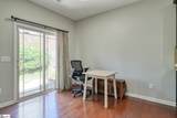 514 Millervale Road - Photo 17