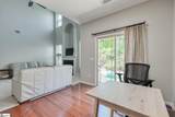 514 Millervale Road - Photo 18