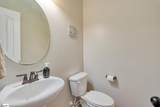 514 Millervale Road - Photo 19