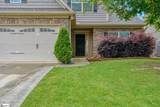 514 Millervale Road - Photo 2