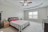 514 Millervale Road - Photo 20