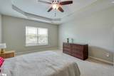 514 Millervale Road - Photo 21