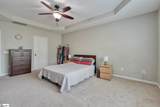 514 Millervale Road - Photo 22