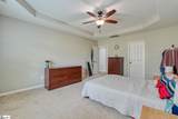 514 Millervale Road - Photo 23