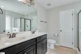 514 Millervale Road - Photo 24