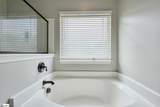 514 Millervale Road - Photo 26