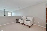 514 Millervale Road - Photo 28