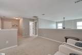 514 Millervale Road - Photo 29