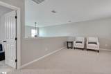 514 Millervale Road - Photo 30