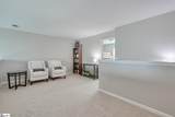 514 Millervale Road - Photo 31