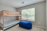 514 Millervale Road - Photo 33