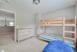 514 Millervale Road - Photo 34