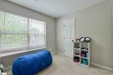 514 Millervale Road - Photo 35