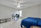 514 Millervale Road - Photo 36