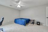 514 Millervale Road - Photo 37