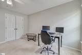 514 Millervale Road - Photo 38