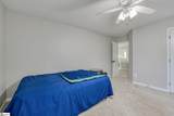 514 Millervale Road - Photo 39