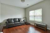 514 Millervale Road - Photo 4