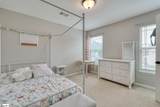 514 Millervale Road - Photo 40