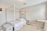 514 Millervale Road - Photo 41