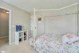 514 Millervale Road - Photo 42