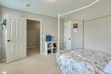 514 Millervale Road - Photo 43