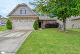 514 Millervale Road - Photo 44