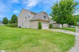 514 Millervale Road - Photo 45