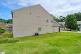 514 Millervale Road - Photo 46